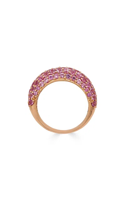 Piranesi Gifts For Her In Pink
