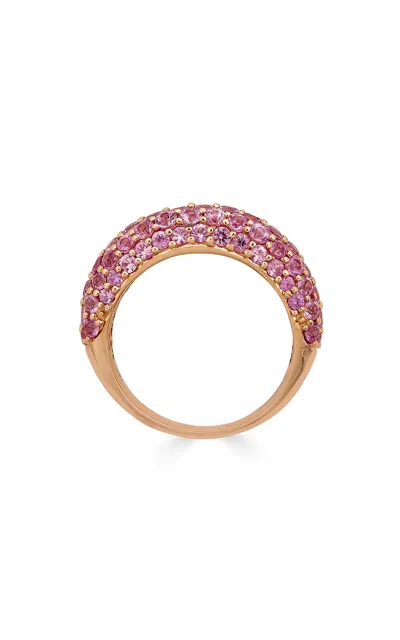 Piranesi Gifts For Her In Pink