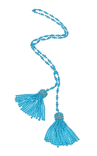 Piranesi Gifts For Her In Turquoise