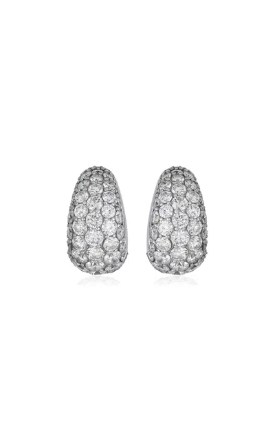 Piranesi Gifts For Her In White
