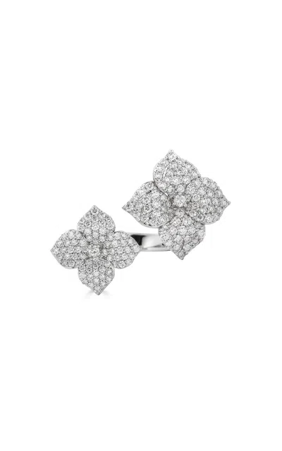 Piranesi Gifts For Her In White