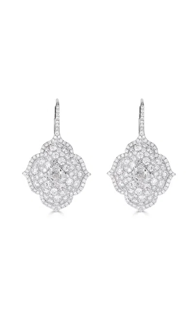 Piranesi Gifts For Her In White