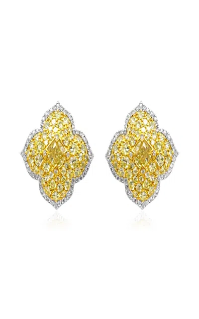 Piranesi Gifts For Her In Yellow