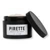 Pirette Coconut Oil Body Scrub