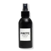 Pirette Dry Body Oil