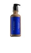 Pisterzi Daily Cleanser & Sculpting Shave In N,a