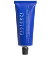 Pisterzi Daily Cleanser And Sculpting Shave Travel In N,a
