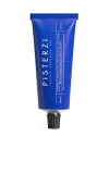 Pisterzi Daily Cleanser And Sculpting Shave Travel In N,a