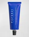 PISTERZI DAILY CLEANSER AND SCULPTING SHAVING GEL, 2 OZ.