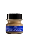Pisterzi Face & Eye Guard Treatment Phase In N,a