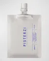 PISTERZI FACE AND EYE GUARD TREATMENT PHASE REFILL POUCH, 1.5 OZ.