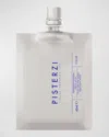 Pisterzi Face And Eye Guard Treatment Phase Refill Pouch, 1.5 Oz.