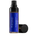 Pisterzi Purify & Conditioning Beard Spray In N,a