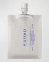 Pisterzi Purify And Conditioning Beard Spray Refill Pouch, 7.4 Oz.