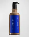 Pisterzi Reviving Hand Wash, 7.4 Oz.
