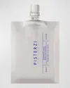 PISTERZI RINSE FREE HAND WASH REFILL POUCH, 0.6 OZ.