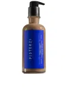 Pisterzi Shampoo & Conditioner For Beard & Hair In N,a