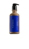 Pisterzi Shampoo & Conditioner For Beard & Hair In N,a