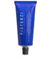 Pisterzi Shampoo & Conditioner For Beard & Hair Travel In N,a