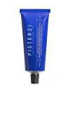 Pisterzi Shampoo & Conditioner For Beard & Hair Travel In N,a
