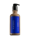 Pisterzi Shaving Care Cream In N,a
