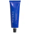 Pisterzi Shaving Care Cream Travel In N,a