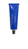 Pisterzi Shaving Care Cream Travel In N,a