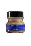 Pisterzi Solid Serum In N,a