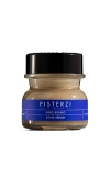 Pisterzi Face & Eye Guard Treatment Phase In N,a