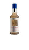 Pisterzi Fragrance 香料