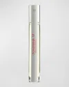 Pisterzi Tonstrina 17 Parfum De Cologne Travel Spray, 0.33 Oz.