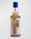 Pisterzi Tonstrina 367 Parfum De Cologne, 3.3 Oz.