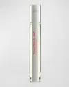 Pisterzi Tonstrina 367 Parfum De Cologne Travel Spray, 0.33 Oz.
