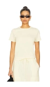 Pistola Alba Baby Tee
