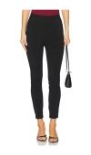 Pistola Aline High Rise Skinny In Night Out