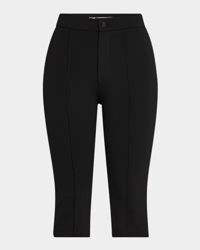 PISTOLA CAMILLE CAPRI PANTS