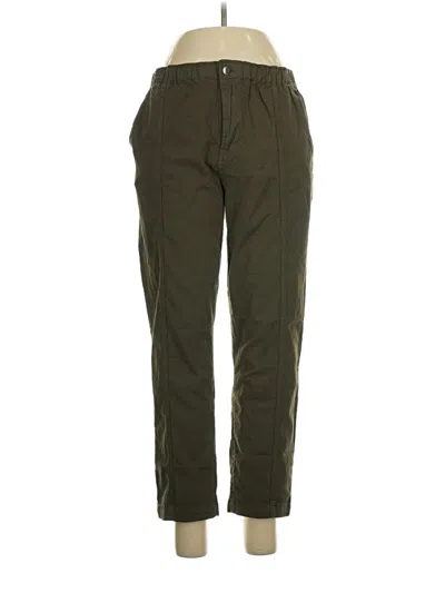 Pistola Casual Pants In Multi