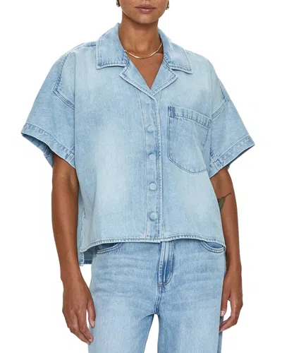 Pistola Della Shirt In Multi