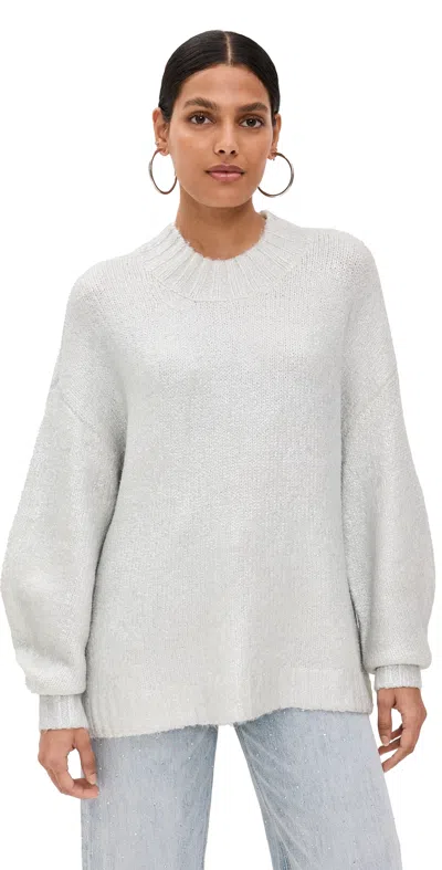 Pistola Denim Carlen Jumper Snow Disco