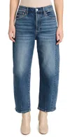 Pistola Denim Eli Jeans Augustus 27 In Augustus
