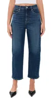 Pistola Denim Eli Jeans Mixer In Mixer