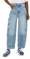 PISTOLA DENIM GIO JEANS FREESTYLE