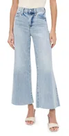 Pistola Denim Izzy Jeans Strive In Strive