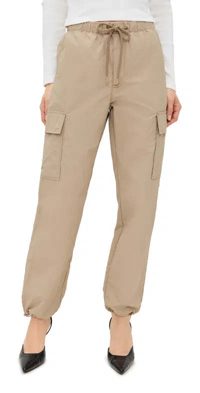 Pistola Denim Jade Pants Hazel