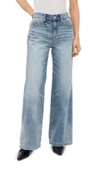 Pistola Denim Jadyn Jeans Runyon In Runyon