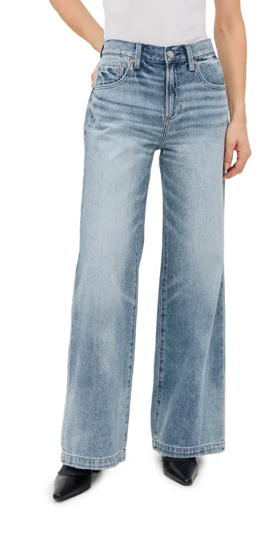 Pistola Denim Jadyn Jeans Runyon