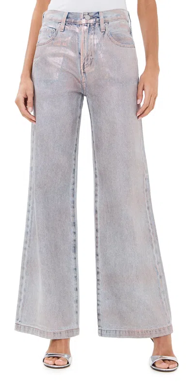 Pistola Denim Jadyn Jeans Tinsel