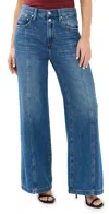 PISTOLA DENIM JAYDN JEANS CELEBRATION