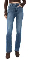 Pistola Denim Krista Jeans Lights In Lights