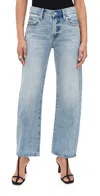 Pistola Denim Lexi Jeans Athens In Athens
